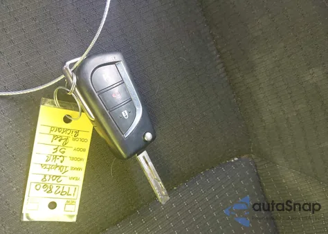 2018 Toyota C-Hr Xle from USA, damaged, VIN NMTKHMBX1JR043746